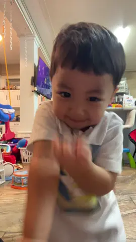 we ready for YB 🤣 #ybconcert #youngboyfans #ybfans #ybbetter💚 #shotscallin 