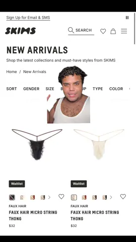 Kim, what is going on in the Skims Lab? #kimkardashian #skims #theeangelt 