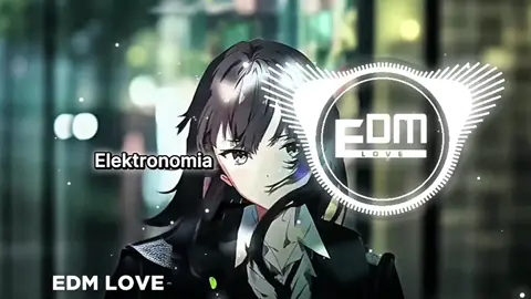 Elektronomia - Sky High #skyhigh #ncs #edm #nostalgia #alanwalker 