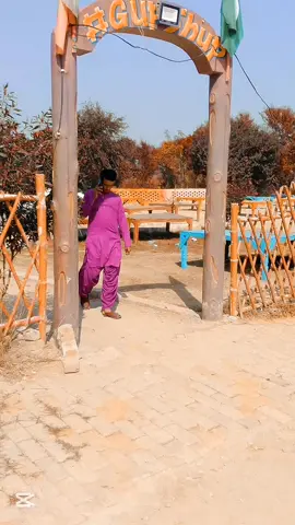 ہم زیادہ فیمس تو نہیں لیکن ہمارے چرچے ان محفلوں میں بھی ہوتے ہیں #gromyaccount #foryou #virel_video #hadyat_hothi @tiktok creators @عـــــــــاقب @TikTok @J M 🥀 @ذوالفقار خان 🦅🥀 