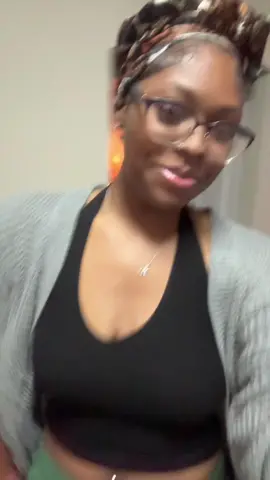 10/10, I will be doing this again Catch me on live tho boo🥂😘! #LIVEIncentiveProgram #JustGoLIVE #PaidPartnership 