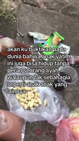 #AAN🥀 #ayah #fyp #4u #xybca 