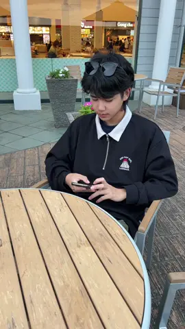 Yang habis gajian Happynya😇bagaimana ga Happy masih sekolah sudah punya penghasilan #masyaallah 