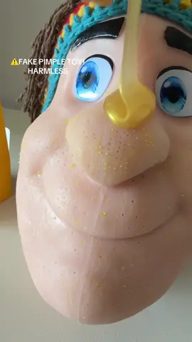 #asmr #oddlysatisfyingvideo #viral #pimplepopping #relaxation 