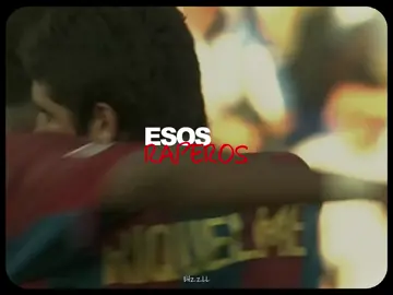 GUARDIOLA - kevis y maykyy (2) #edit #fyp #guardiola #kevisymaykyy #futebol #neymar