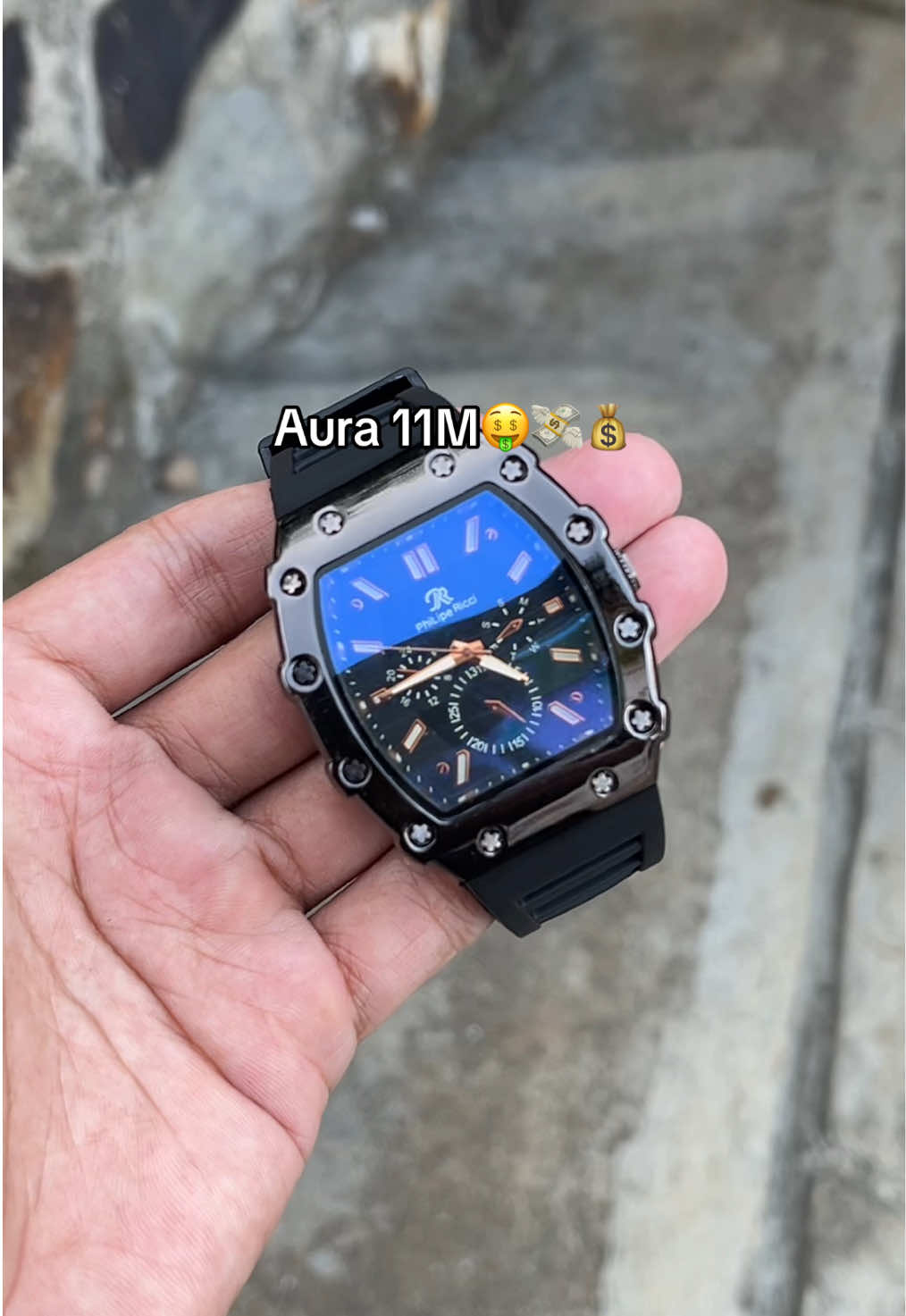 #jamtangan #jamtanganmewah #jamtangankeren #jamtanganmurah 