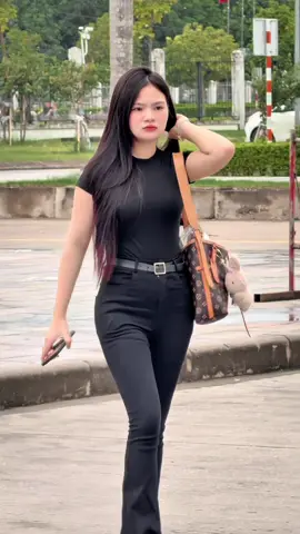 Bá Thiện 1 hôm nay có gì hót nào#khucongnghiepvinhphuc #khucongnghiepbathien1 #compal #xuhuong #xuhuongtiktok 