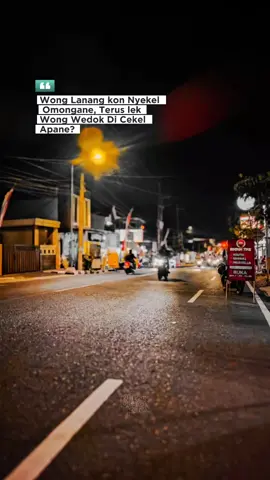 opo kenek dicekel #storyquotes #storyjawa #blitarbagiankulon #blitar24jam 