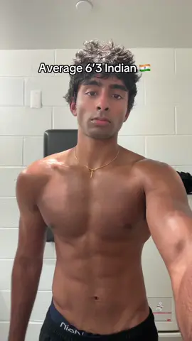 Chadpreet anthem #fyp #brown #desi #lookism #bp