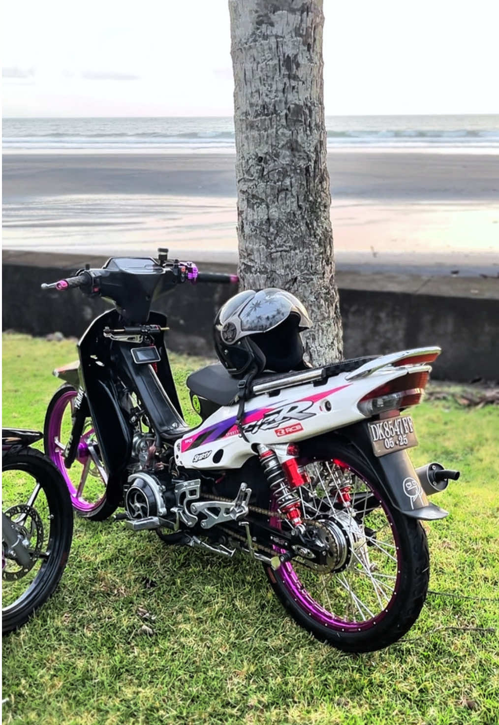 🥰                                                                                                                                                                                                                                                                                                                                                     #agstyle #fizrindonesia #fizr #2takmenolakpunah #2taklovers #2tak #fyp #fypage #foryou #foryoupage #masukberanda #viral #trending #4u #xybca #xybcafyp 