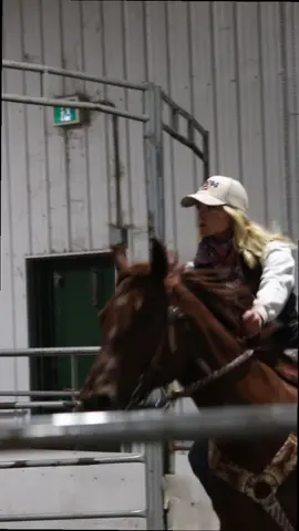 Tommy getting me some money at the Charlie Kirk Memorial Race ❤️🤍💙 So grateful to be running this guy again even with a couple bobbles 🫣 #teamdiocanada #majorsparrtucker #hesforsalelol 