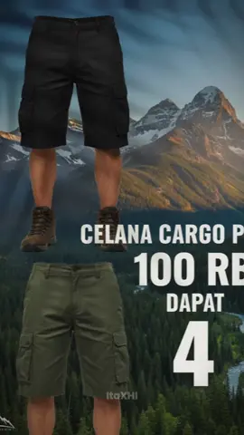 celana pendek #fyppppppppppppppppppppppp #celanapendek 