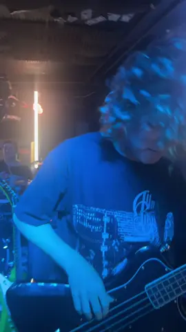 It’s always a party at Jimmy’s on Wrightsville Beach #rageagainstthemachine #ratm #wrightsvillebeach #livemusic 