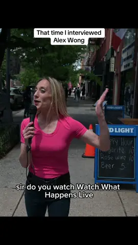 @Alex Wong  #divorcediaries #host #comedyseries #manonthestreet #alexwong 