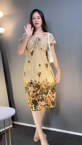 Cakep bangett lohh minimal cobain satu dehh🥰 #fyp#rekomendasi#daster#dasterserut