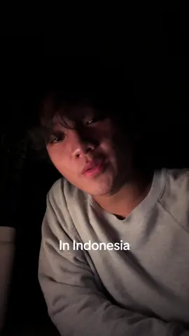 seindah itu sastra Indonesia #fyp #ranggadancinta #aadc #puisi #sastra 