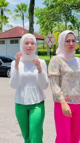 tak ley bawak lori?? lemah 😝.. #fyppppppppppppppppppppppp #babyainatulfans #fyp #babyainatul #awekmelayu 