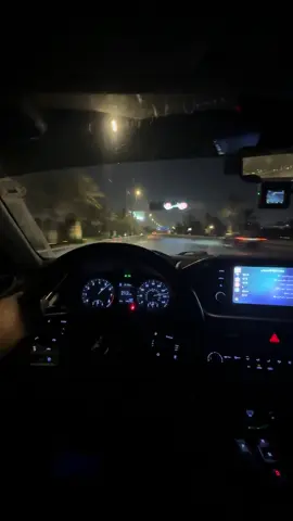 #سوناتا #باتمان #ام_السوس 