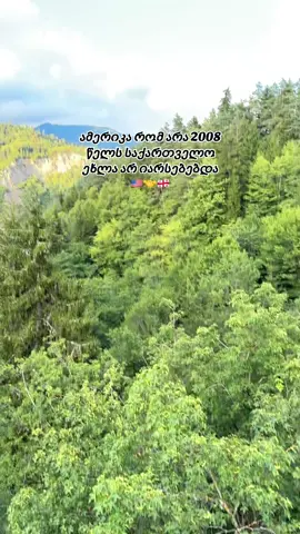 #ამერიკა #საქართველო #პოლიტიკა #ომი #რუსეთი 
