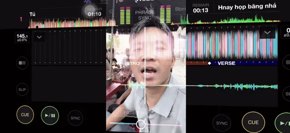 Hnay họp băng nhá#xuhuong #phd#wedj #xuhuong 