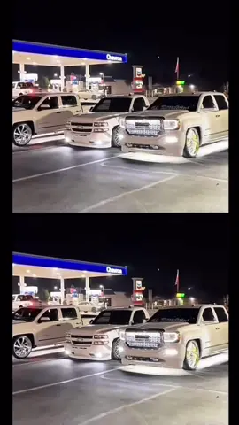 @LAMBORGHINICRISTIAN📊🇬🇹❤️ 