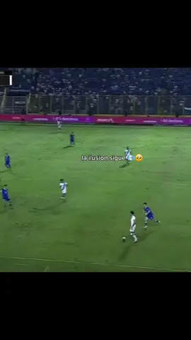 gol de santis #selecciondeguatemala #fyp #parati #foryoupage 