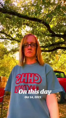 #onthisday #fyp #viral #trending 