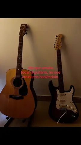 extraño mi guitarra negra:(  #guitarra #tocar #fyppppppppppppppppppppppp #foryoupage #rock 