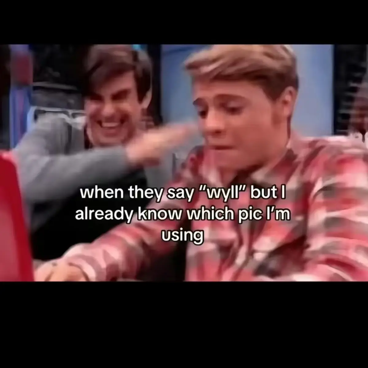 #fyp #asian #foryoupage 