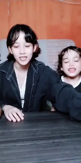 DAY 1 Unboxing slime