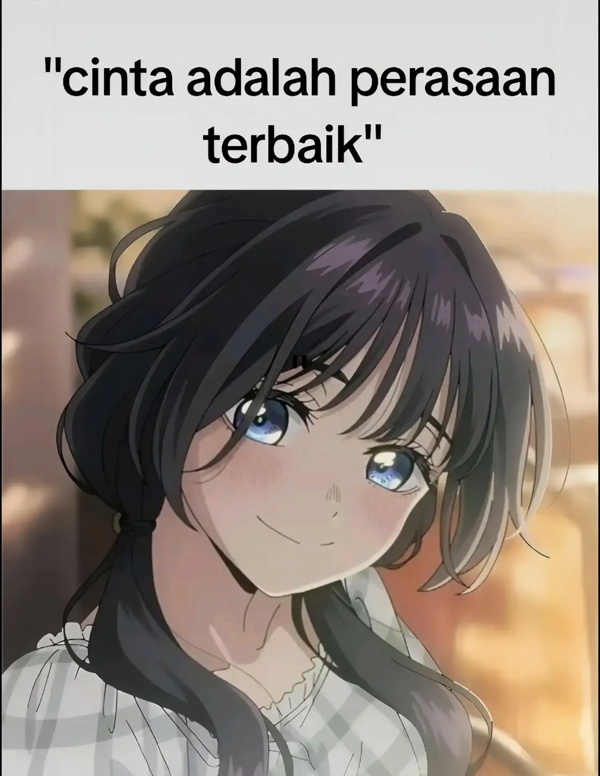 #jujutsukaisen #relatablevideos #fyp #relateable 