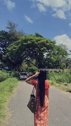 #အဝေးသင်ကျောင်းသူ🧡 #ရခိုင်tiktok #သာလီစြပါနန့်🙏🙏🙏 #ရှေ့ကအတွဲက ရှုပ်တေ😆