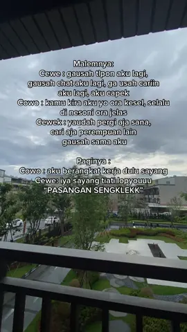 😂🙂‍↔️#wongmumet #fypシ゚viral🖤tiktok☆♡🦋myvideo #4youpage #lampungtimur #tainanjiali 