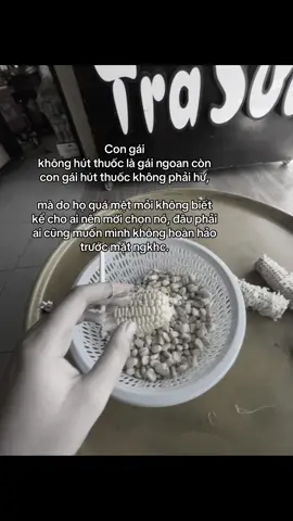 #xuhuong #tiktokviral #TikTokAwardsVN 