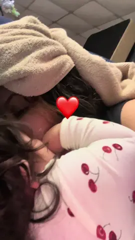 Amooooo la risita de Miley 🥹🥰 ❤️🥹#fyp #parati #foryoupage #foryou #bebe 