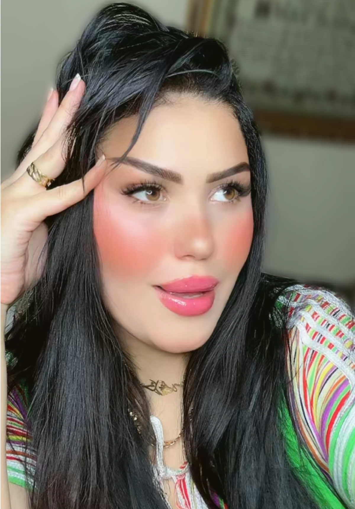 #شاب_عمرو🎼💔 #marocaine🇲🇦 #PaidPartnership #explorepage #LIVEStory 