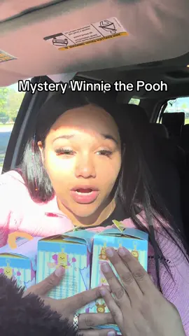 My favorite things to open up!!! #fypシ #fyp 