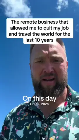 #onthisday 