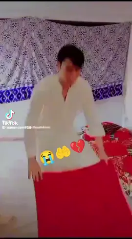 🤣😂😂😭😭😭😂🤣