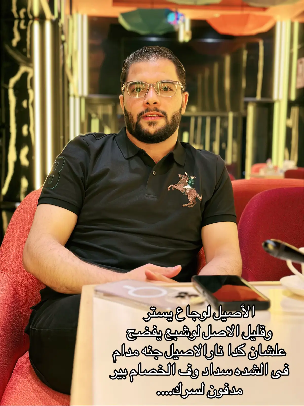 #ad #الشعب_الصيني_ماله_حل😂😂 #ابوظبي #اكسبلور #