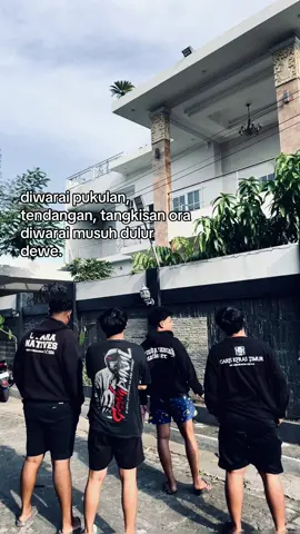 🙏🏻 #pagarnusa86💚🔱 #gariskerastimur🇬🇧 #utaranatives #gengpukulallstar #notloserallbase 
