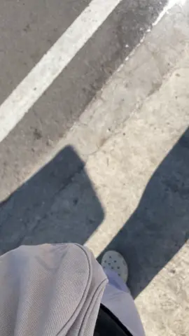 🍃 . . info sewa iphone freeongkir cod semua area dieng  . . . BOOK NOW !!  📞 +6287856969956 #dieng #cod #diengwonosobo #fyp 