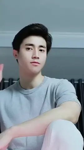 fypシ゚viral video viral ❤❤❤ assalamualaikum🙏  duet dengan ayah 😘😘❤❤ @Bagas Hermawan962  @Sandi.irawan # @Abi Abi  @✴️ DEWA ✴️ 💝 AMOR ❤️🥀  @slalu bersukur 🤲🤲💞💞  @AFYDS2004  @irul 2118  @bang rian 👉🎸🎧🌹  @bang.jhon.sr  @aceng_azz  @ariyantoyanto121  @bunda nie  @ardian dharma 08  @achil Aisyah  @aisahisa833  🙏🙏🙏🙏
