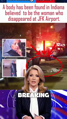 #breakingnews #usa🇺🇸 #torenza #JFK #news 