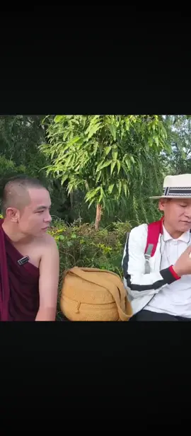 #Tuyên tốt tính đang chất vấn Sư Thiện Trí, sáng ngày 15/10/2025 tại Nepal.# xuhuong # thichminhtue 