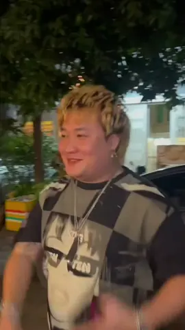 วงอีโน #วงอีโน #เขมร 