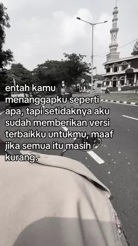 #berandatiktok #fyppppppppppppppppppppppp #galau 