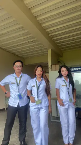 last na tooo, promiseeee HAHHAHAHA #mmsu #opalite #bsbiologystudents #fyppppppppppppppppppppppp 