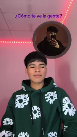 #...