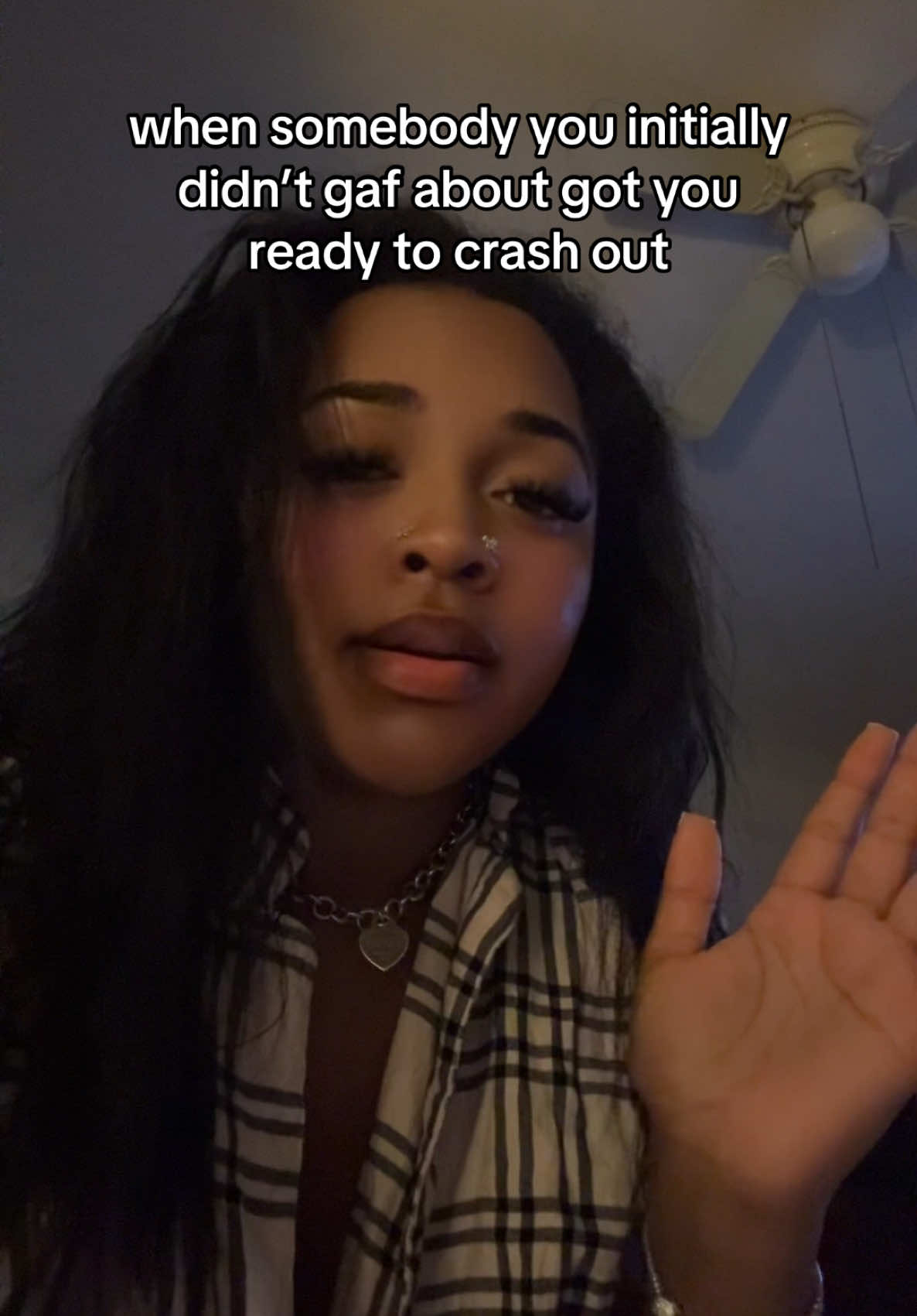 no cuz like how did we get here LMAO #fyp 